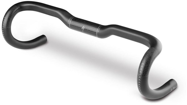 Specialized S-Works Hover Carbon Handlebars Specialized S-Works Hover Carbon Handlebars
