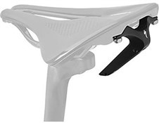 Specialized Direct Mount Reserve Rack