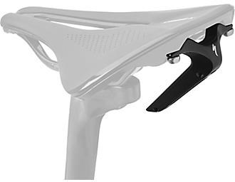 Specialized Direct Mount Reserve Rack product image