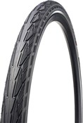 Specialized Infinity Sport Reflect 700c Tyre