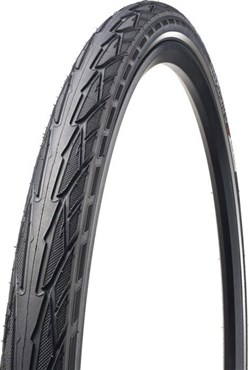 Specialized Infinity Sport Reflect 700c Tyre Specialized Infinity Sport Reflect 700c Tyre