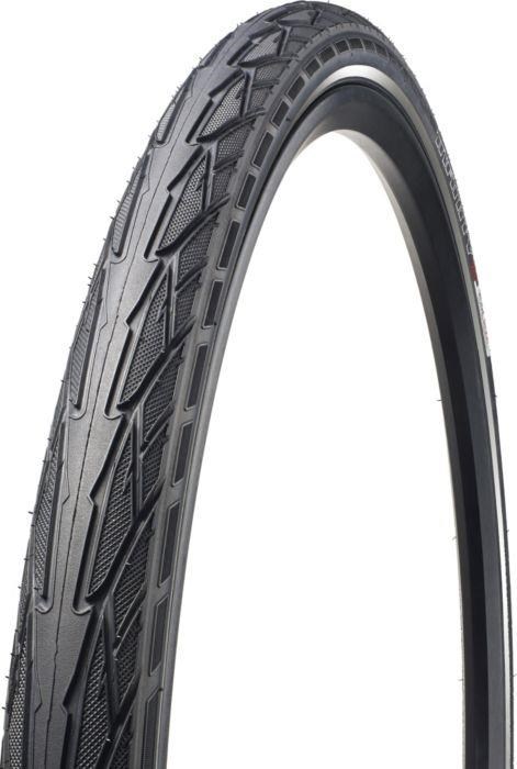Specialized Infinity Sport Reflect Wire Hybrid 700c Tyre product image