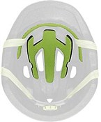Specialized Mio Pad Set