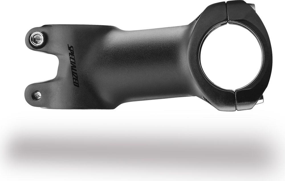 Specialized Mountain Stem product image