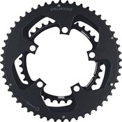 Specialized Praxis Chainrings