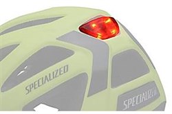 Specialized Centro LED Light
