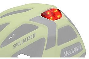 Specialized Centro LED Light