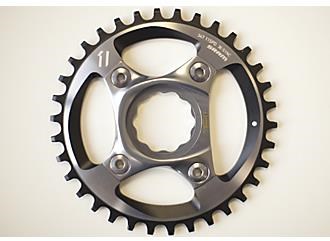 Specialized Sram My13 XX1 Chainring With Spider product image