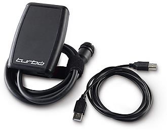 Specialized Turbo Diagnostic Tool product image
