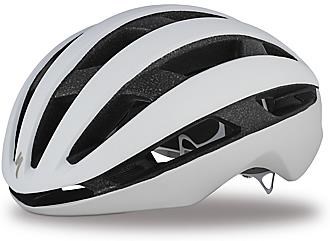 Specialized Airnet Road Helmet product image