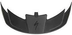 Specialized Centro Visor