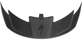 Specialized Centro Visor Specialized Centro Visor