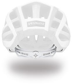 Specialized Womens Hairport SL Fit System product image