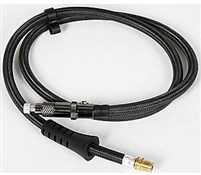 Specialized Air Tool UHP Replacement Hose and Head