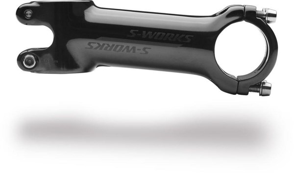 Specialized S-Works SL Stem W/ Expander Plug