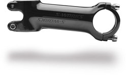 Specialized S-Works SL Stem W/ Expander Plug