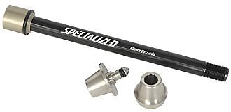 Specialized 148 Trainer Adapter product image