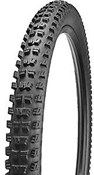 Specialized Butcher Grid 2Bliss Ready 650B / 27.5 inch Tyre