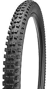 Specialized Butcher Grid 2Bliss Ready 27.5 inch Tyre product image