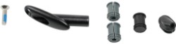 Specialized Cable Stop (2009-2013)