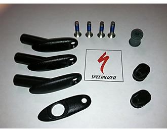 Specialized Cable Stop (2009-2013) product image