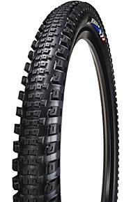 Specialized Slaughter Grid 2Bliss Ready 26" MTB Tyre product image