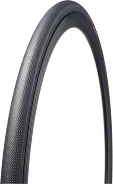 specialized tubeless road tyres