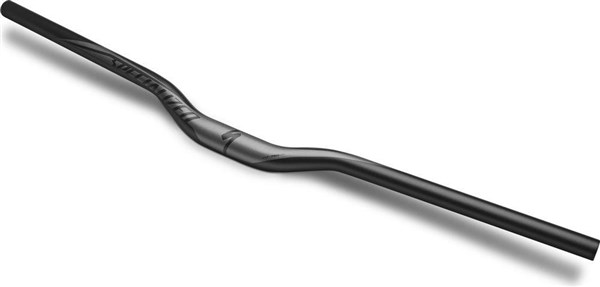 Specialized Alloy Low Rise Handlebar