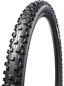 Specialized Storm Control 2Bliss Ready 27.5" MTB Tyre product image