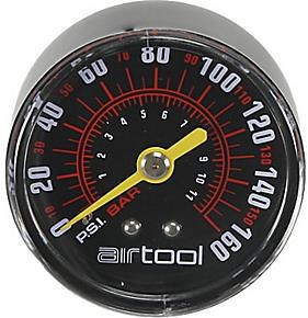 Specialized Sport 2" Gauge product image