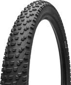 Specialized Ground Control Grid 2Bliss Ready MTB Tyre