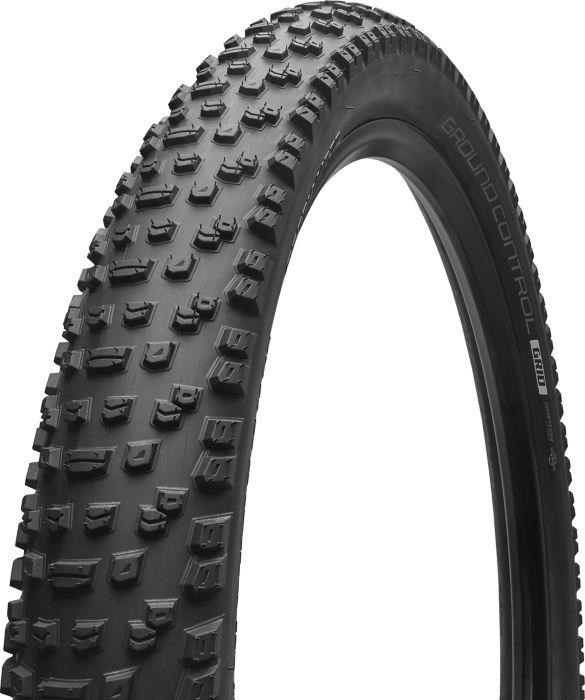 Specialized Ground Control Grid 2Bliss Ready MTB Tyre product image