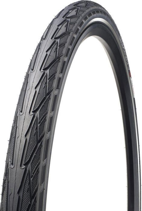 specialized crossroads armadillo 700c hybrid tyre