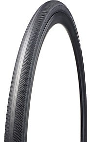 Specialized Roubaix Pro 700c Tyre product image