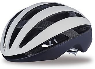 Specialized Airnet Womens Road Helmet product image