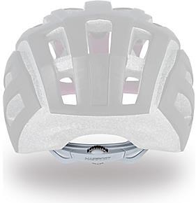 Specialized Womens Hairport SL II product image