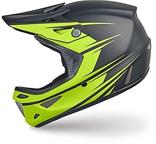 specialized dissident comp