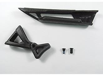 chain guide specialized