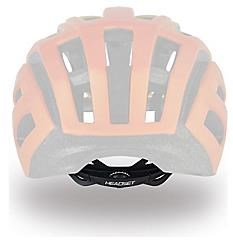 Specialized Headset SL II Fit System product image