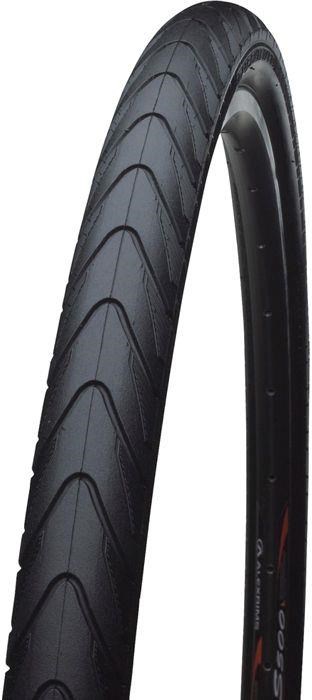 Specialized Nimbus Sport Reflect Tyre product image