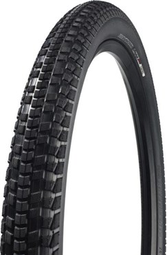 Specialized Rhythm Lite 12" Tyre