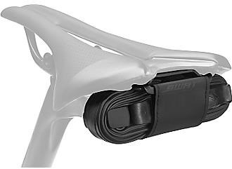 Specialized Road Bandit product image