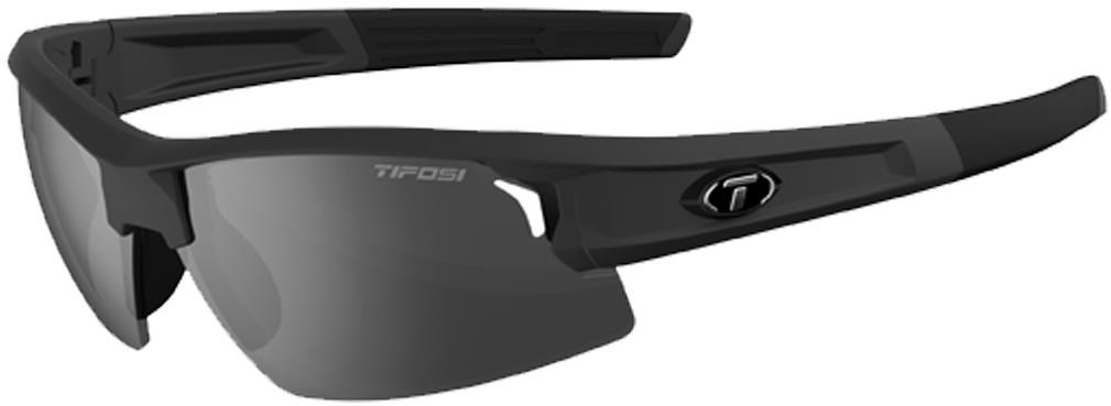 Tifosi Eyewear Synapse Interchageable Cycling Sunglasses product image