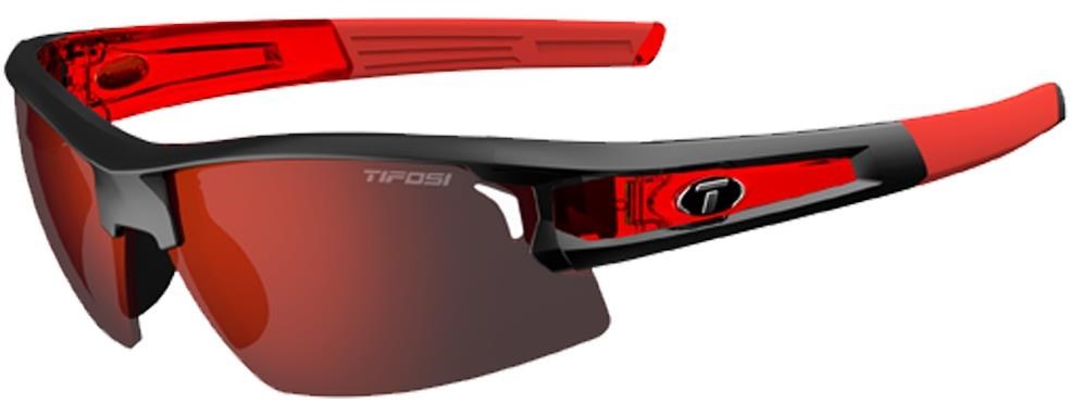 Tifosi Eyewear Synapse Clarion Interchangeable Cycling Sunglasses product image