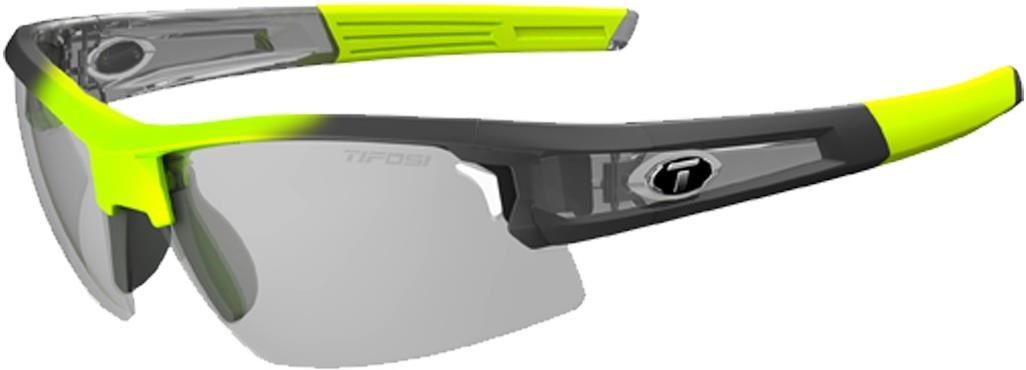 Tifosi Eyewear Synapse Race Fototec Cycling Sunglasses product image