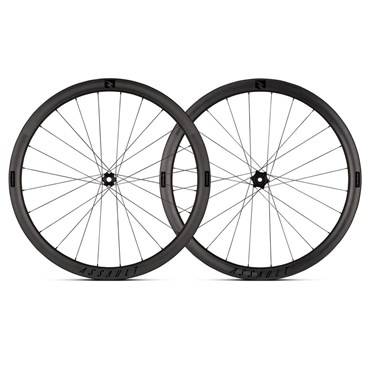 Reynolds Assault Clincher Tubeless Wheelset