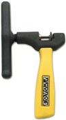 Pedros Apprentice Chain Tool