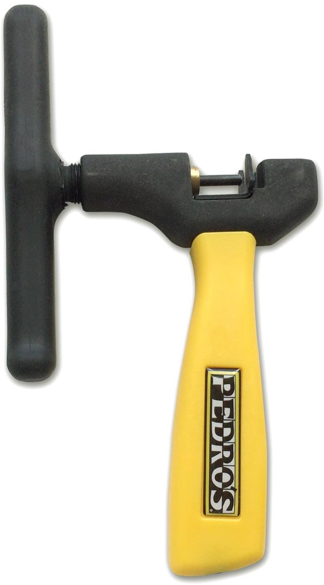 Pedros Apprentice Chain Tool product image
