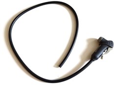 Pedros Super Prestige Hose & Automatic Pump Head