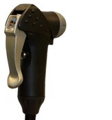 Pedros Super Prestige Hose & Automatic Pump Head